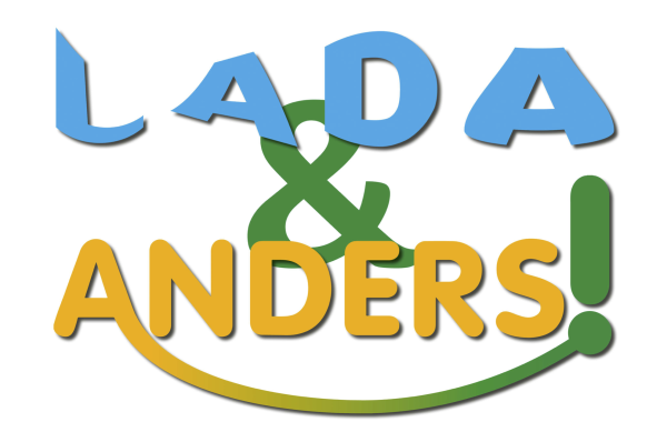 Erzs&eacute;bet Thomasse